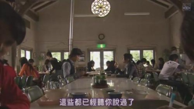 這些都已經聽你說過了