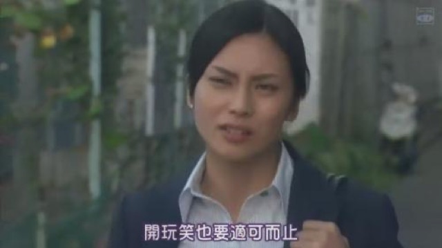 開玩笑也要適可而止