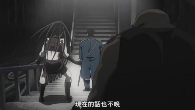 現在的話也不晚