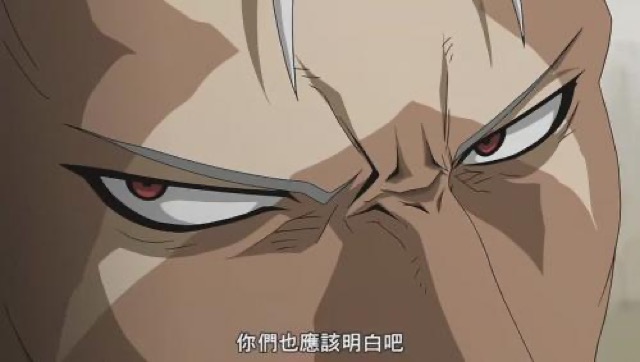 你們也應該明白吧