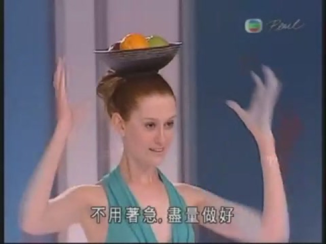 不用著急，盡量做好