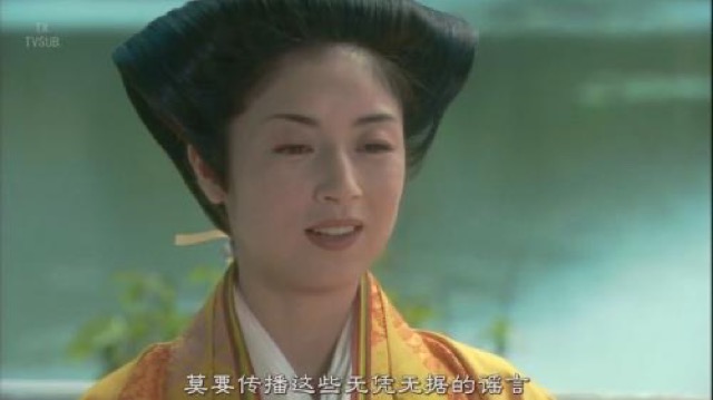 莫要傳播這些無憑無據的謠言