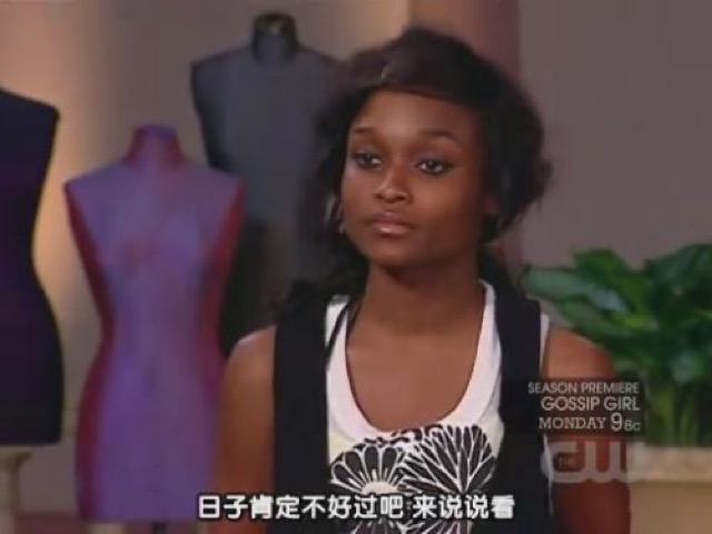 日子肯定不好過吧　來說說看