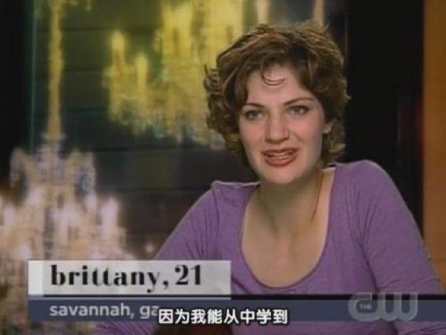 因為我能從中學到