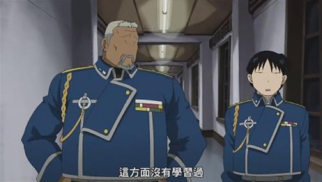 這方面沒有學習過