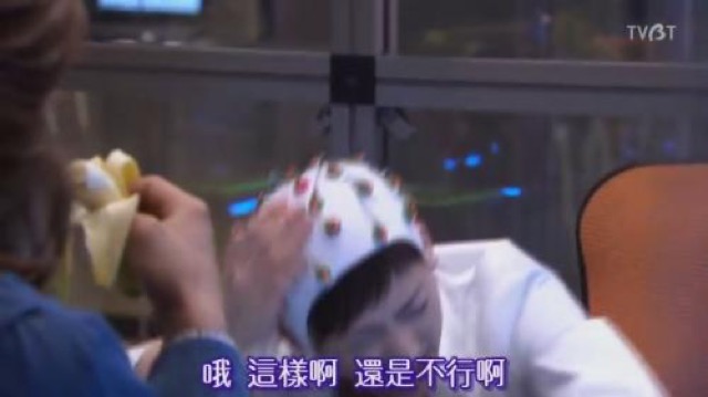 哦　這樣啊　還是不行啊