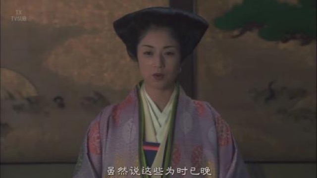 雖然說這些為時已晚