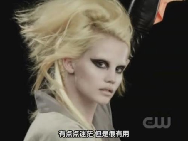 有點點迷茫　但是很有用