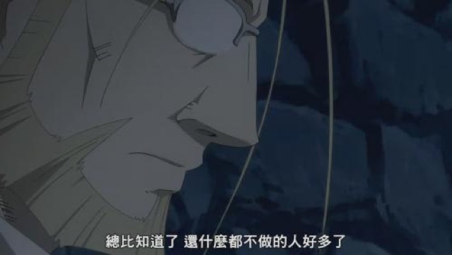 總比知道了　還什麼都不做的人好多了