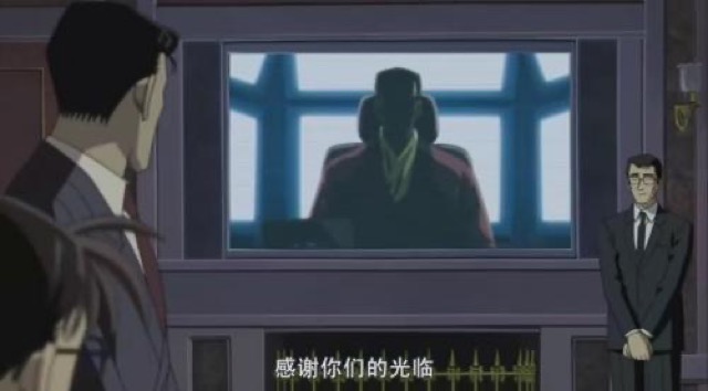 感謝你們的光臨