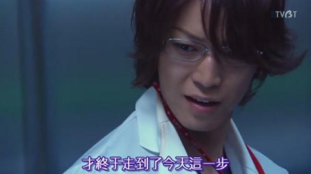 才終於走到了今天這一步