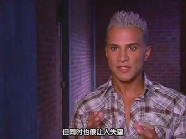 但同時也很讓人失望