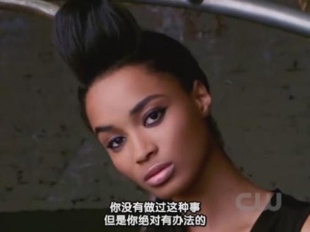 你沒有做過這種事　但是你絕對有辦法的