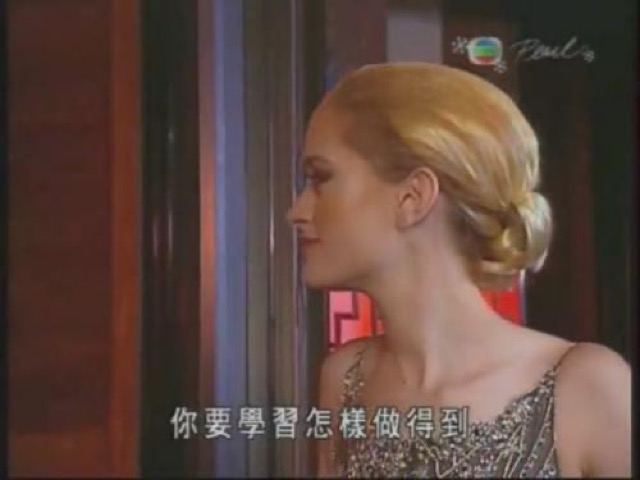 你要學習怎樣做得到