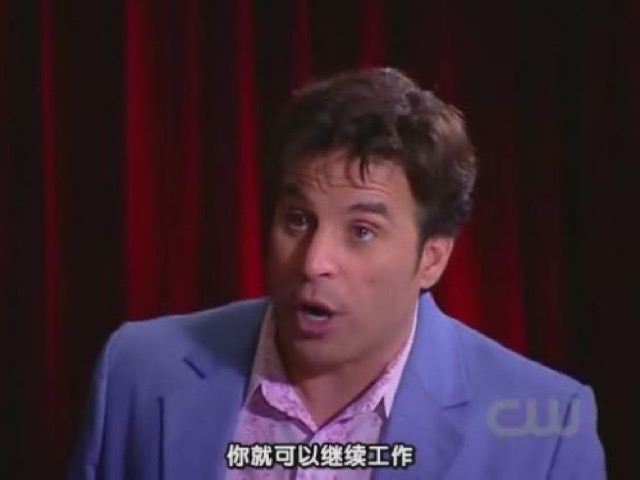 你就可以繼續工作