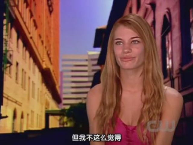 但我不這麼覺得