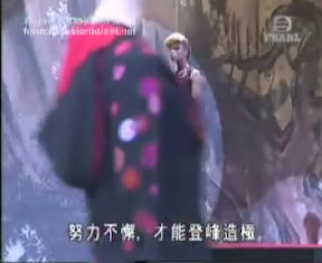 努力不懈，才能登峰造極