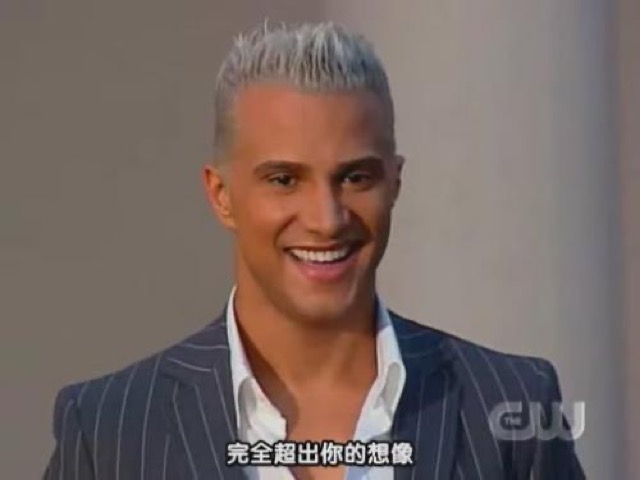 完全超出你的想像