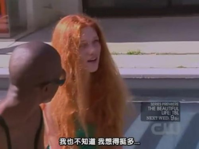 我也不知道　我想得挺多…