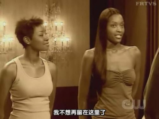 我不想再留在這裡了