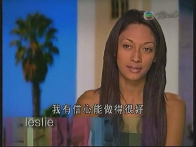 我有信心能做得很好