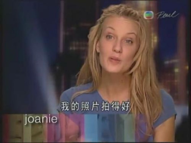 我的照片拍得好