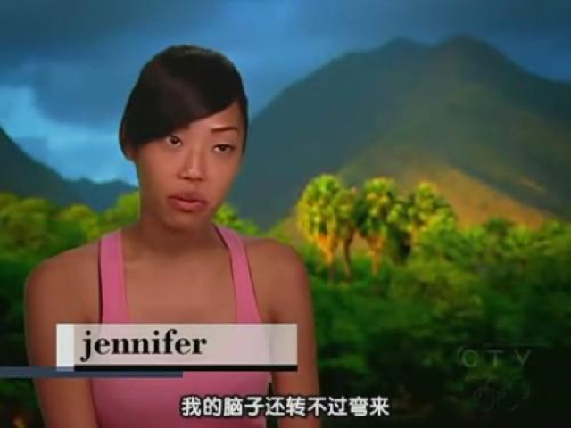 我的腦子還轉不過彎來