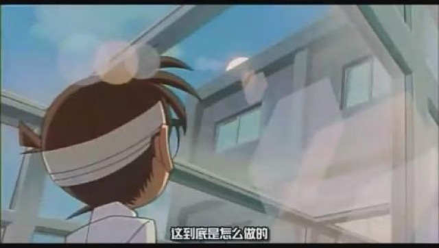 這到底是怎麼做的