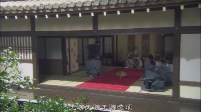 無聊無聊無聊透頂