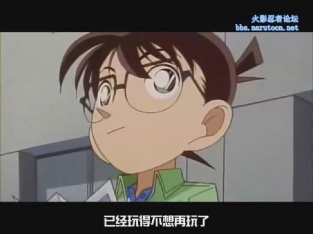 已經玩得不想再玩了