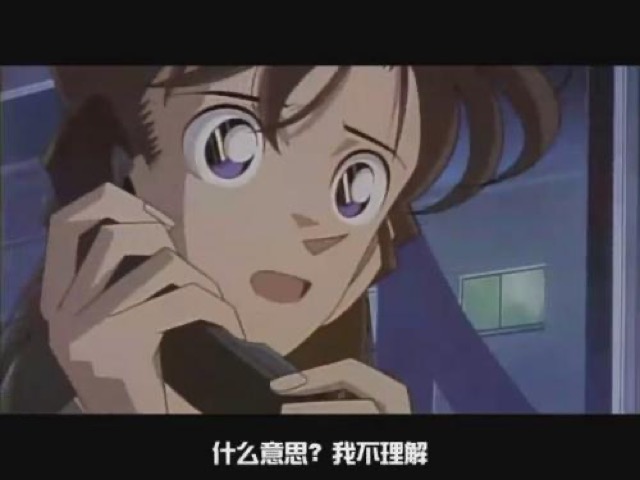 什麼意思？我不理解