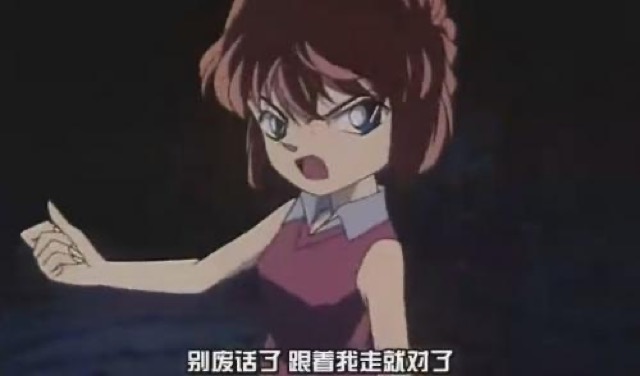 別廢話了　跟著我走就對了