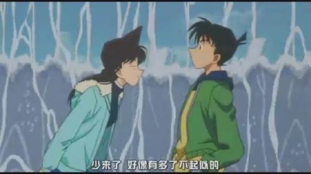 少來了　好像有多了不起似的