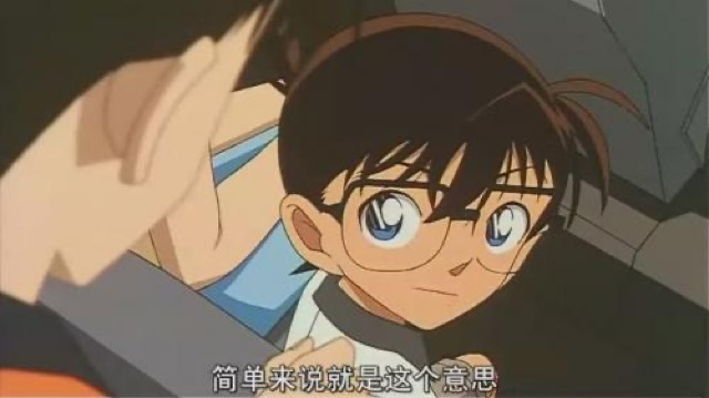 簡單來說就是這個意思