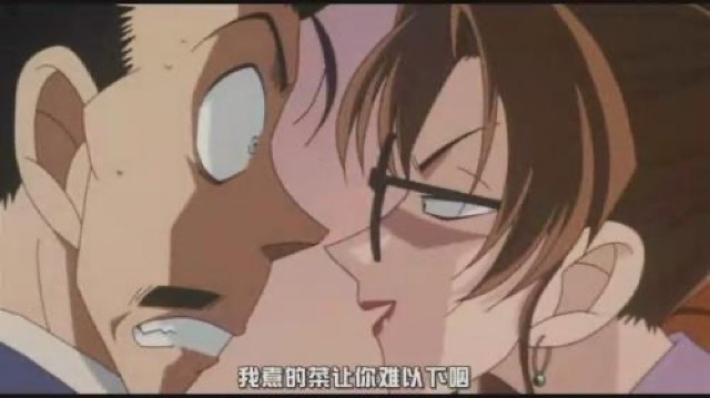 我煮的菜讓你難以下咽