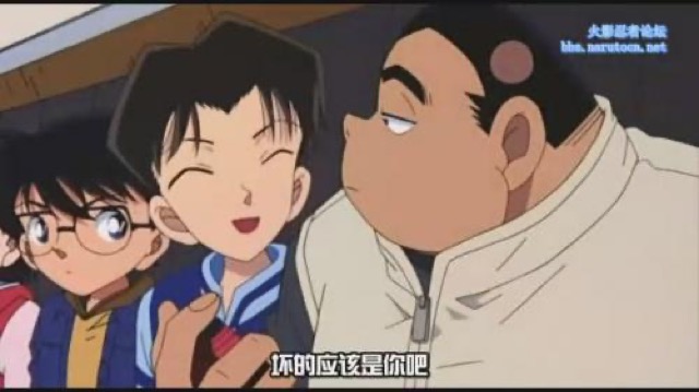 壞的應該是你吧