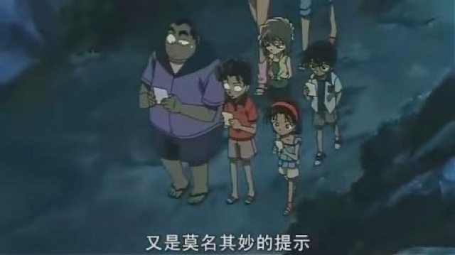 又是莫名其妙的指示