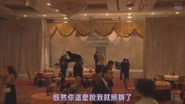 既然你這麼說我就照辦了