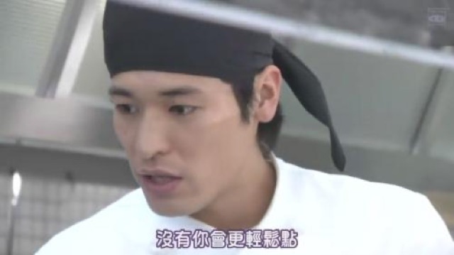 沒有你會更輕鬆點