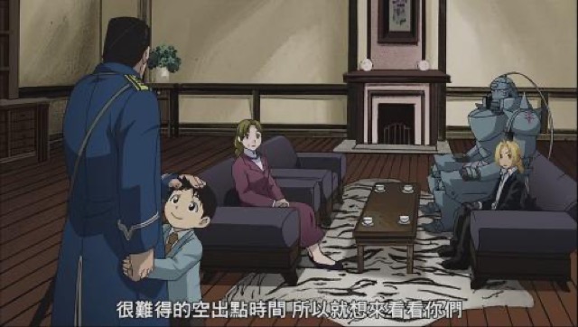 很難得的空出點時間　所以就想來看看你們