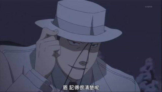 嗯　記得很清楚呢