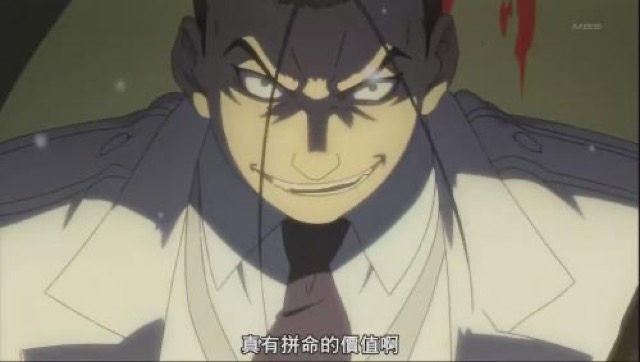 真有拼命的價值啊