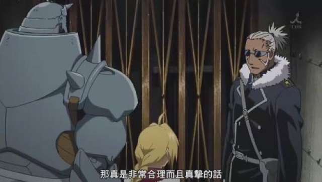 那真是非常合理而且真摯的話