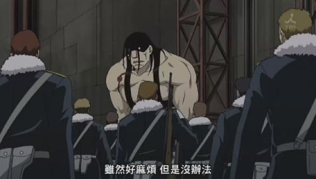 雖然好麻煩　但是沒辦法