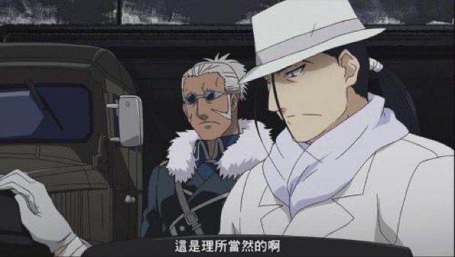 這是理所當然的啊