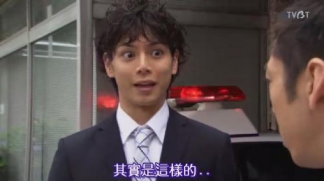 其實是這樣的..