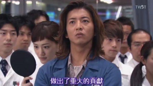 做出了重大的貢獻