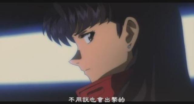 不用說也會出擊的