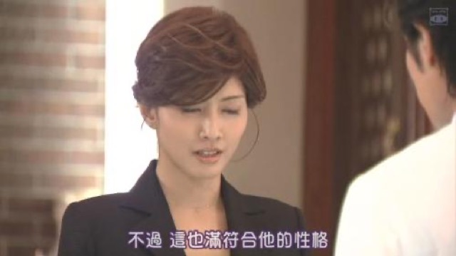 不過　這也滿符合他的性格