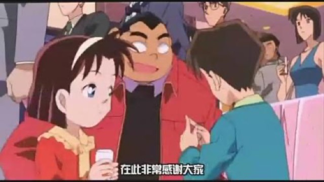 在此非常感謝大家